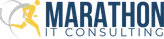 Marathon IT Consulting